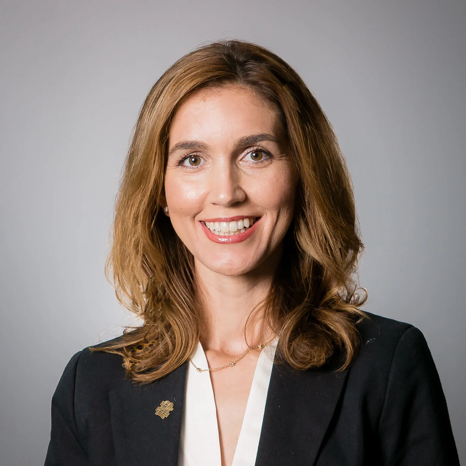 Antonella Castro